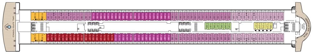 Cunard Queen Mary 2 Deck 11.png